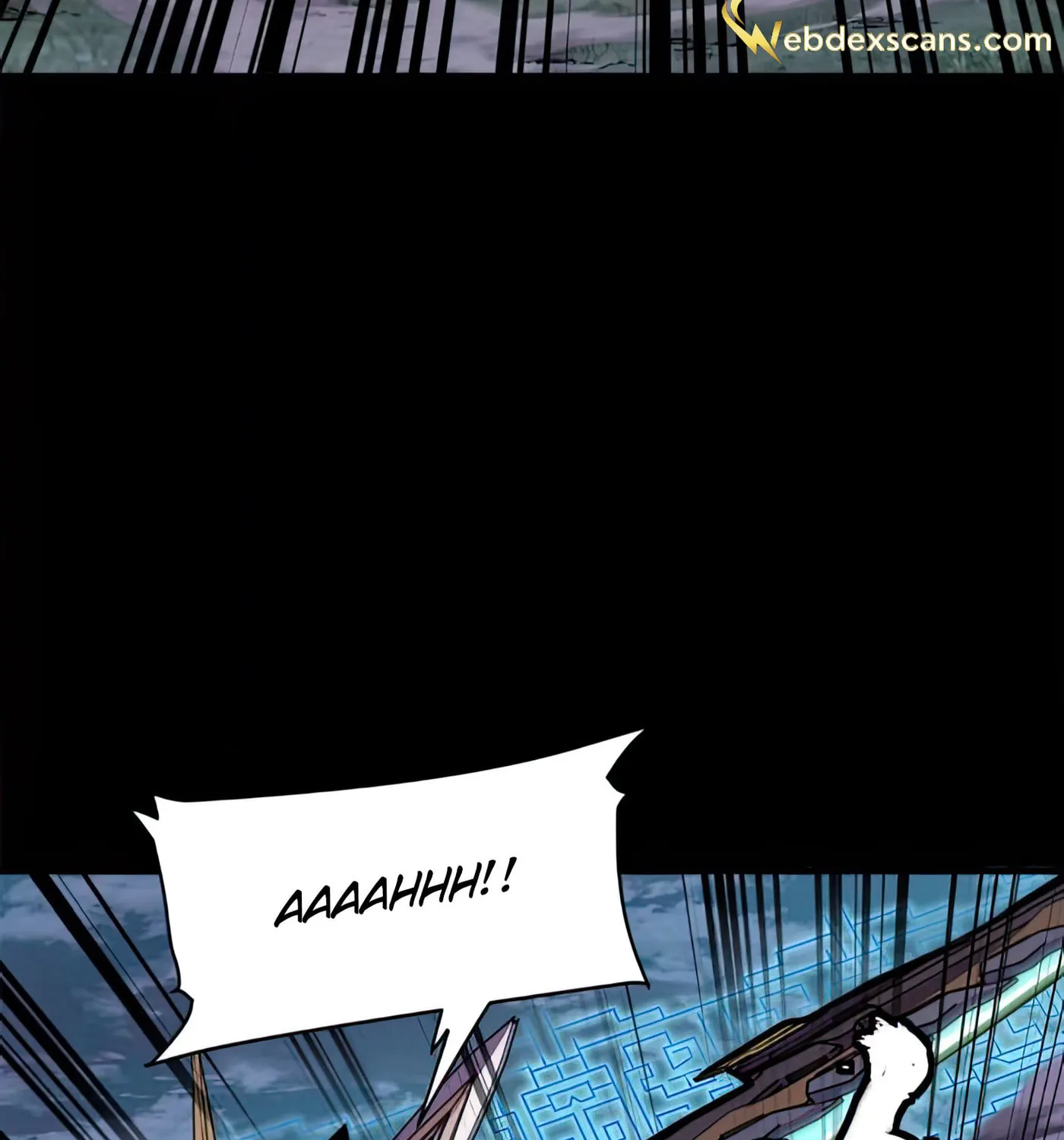 Legend of Star General (Colored) Chapter 130 page 31 - 