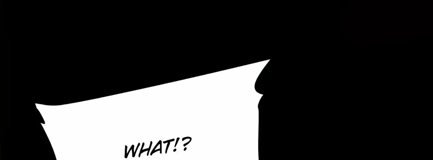 Legend of Star General (Colored) Chapter 130 page 57 - 