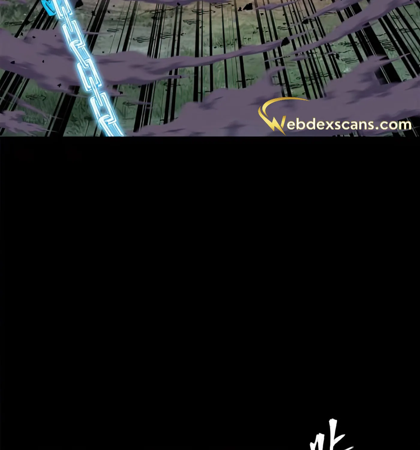 Legend of Star General (Colored) Chapter 130 page 62 - 