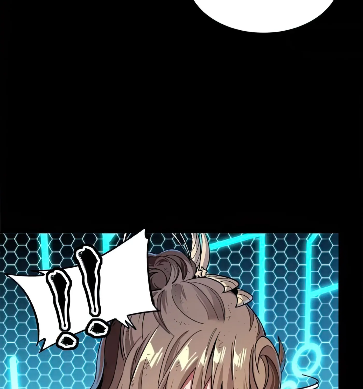 Legend of Star General (Colored) Chapter 130 page 77 - 