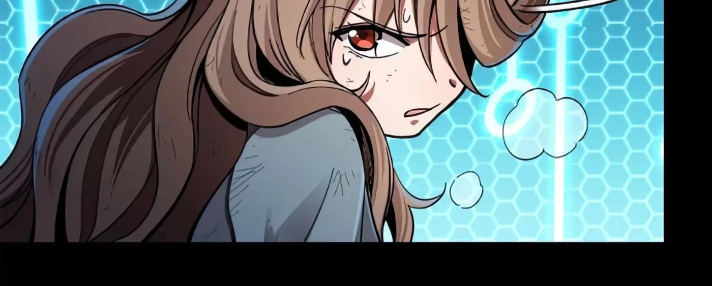 Legend of Star General (Colored) Chapter 130 page 78 - 