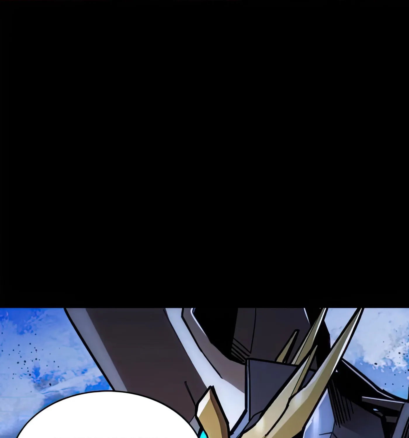 Legend of Star General (Colored) Chapter 130 page 82 - 