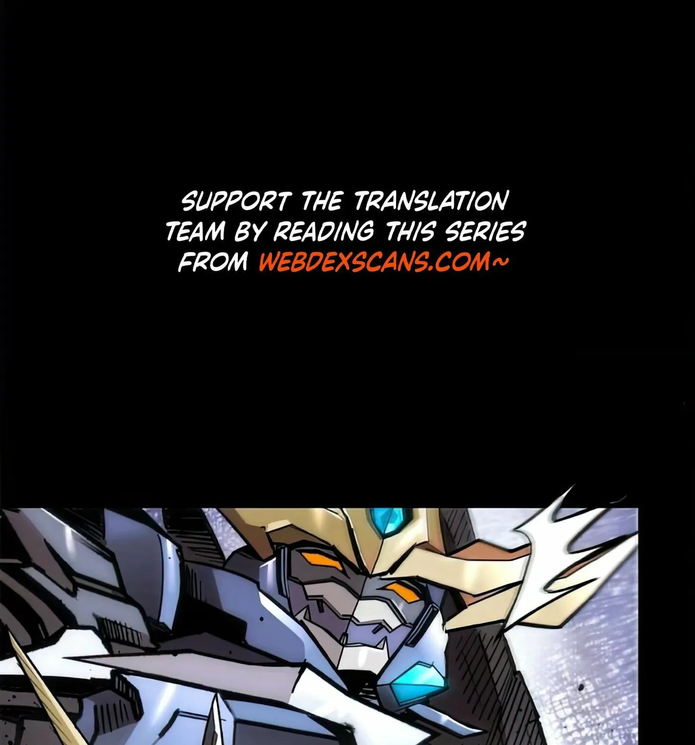 Legend of Star General (Colored) Chapter 130 page 85 - 