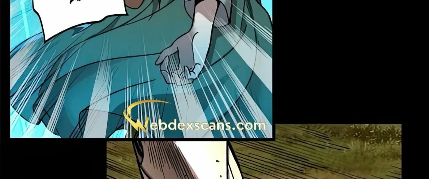 Legend of Star General (Colored) Chapter 130 page 96 - 