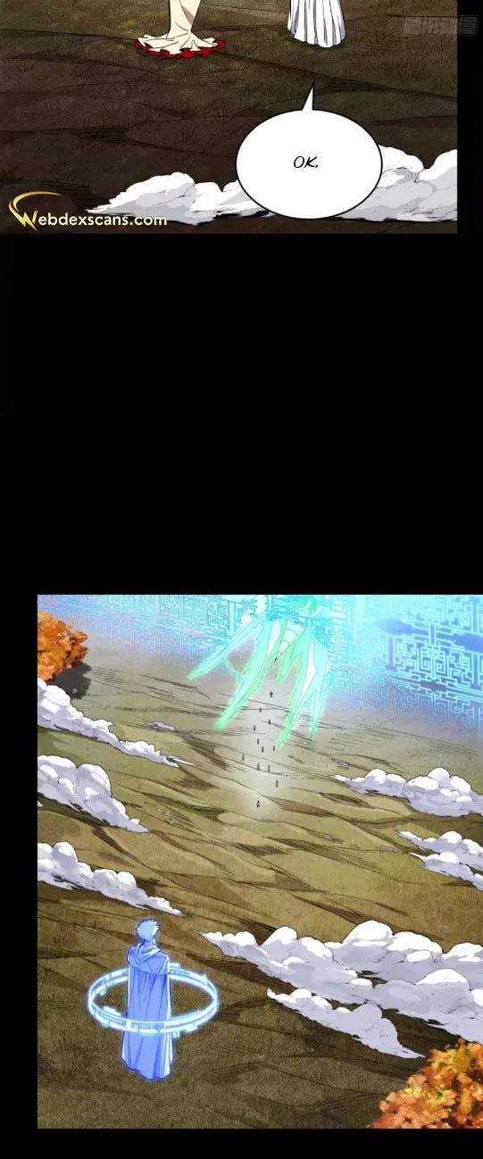 Legend of Star General (Colored) Chapter 131 page 16 - 