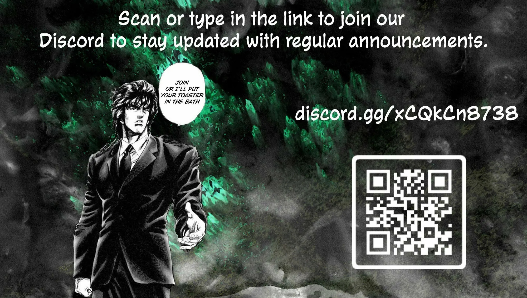 Legend of Star General (Colored) Chapter 131 page 37 - 