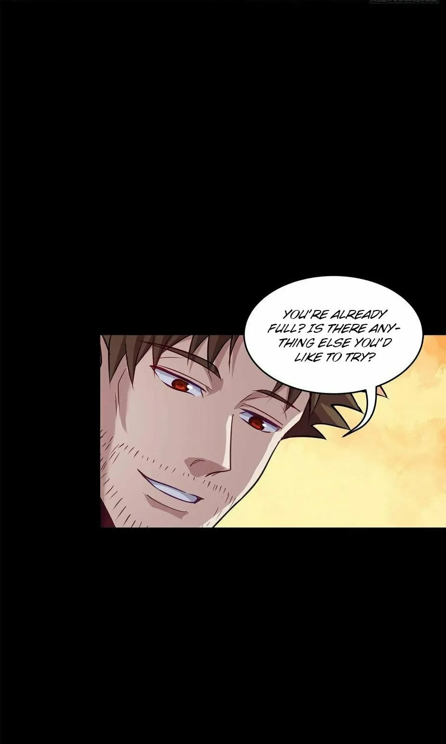 Legend of Star General (Colored) Chapter 132 page 101 - 