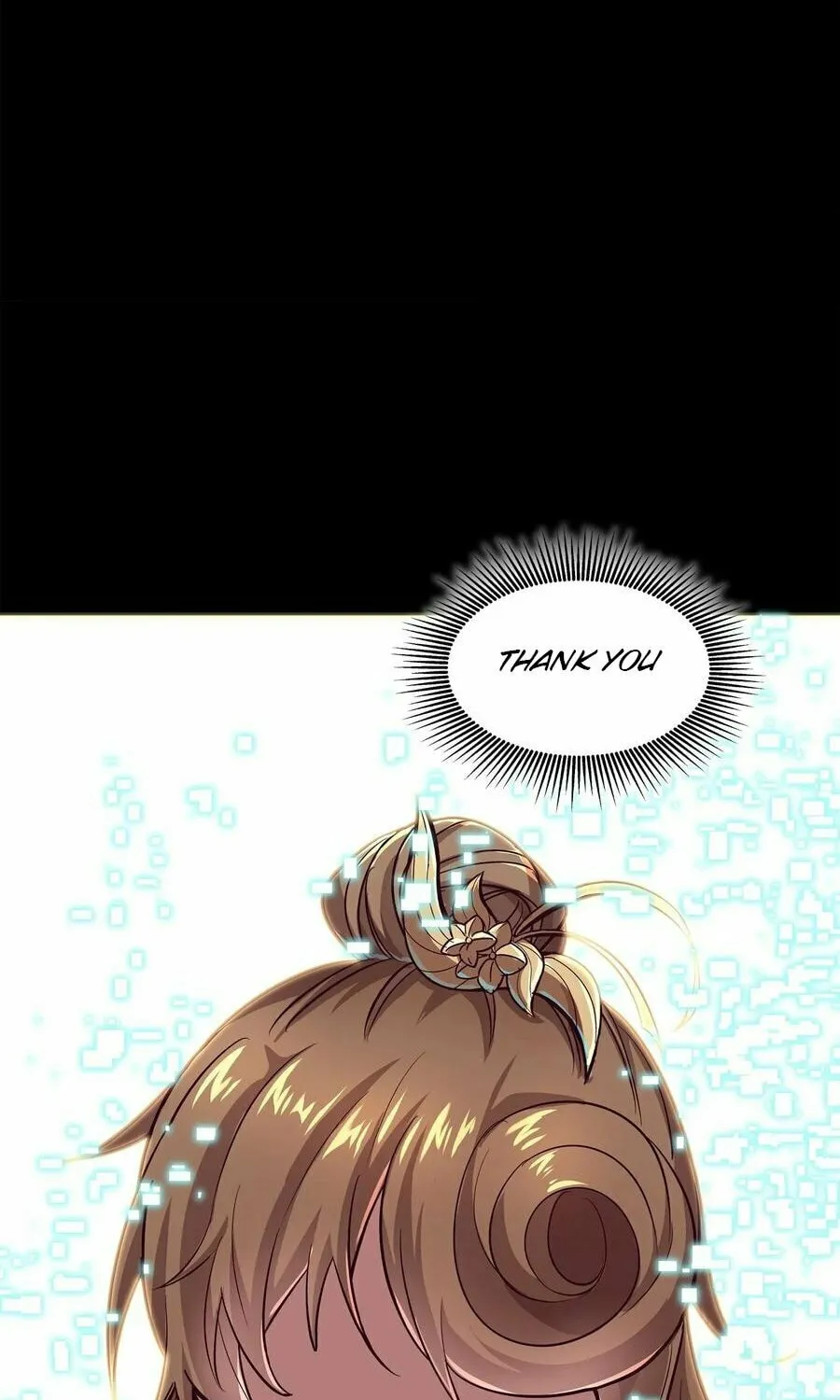 Legend of Star General (Colored) Chapter 132 page 107 - 