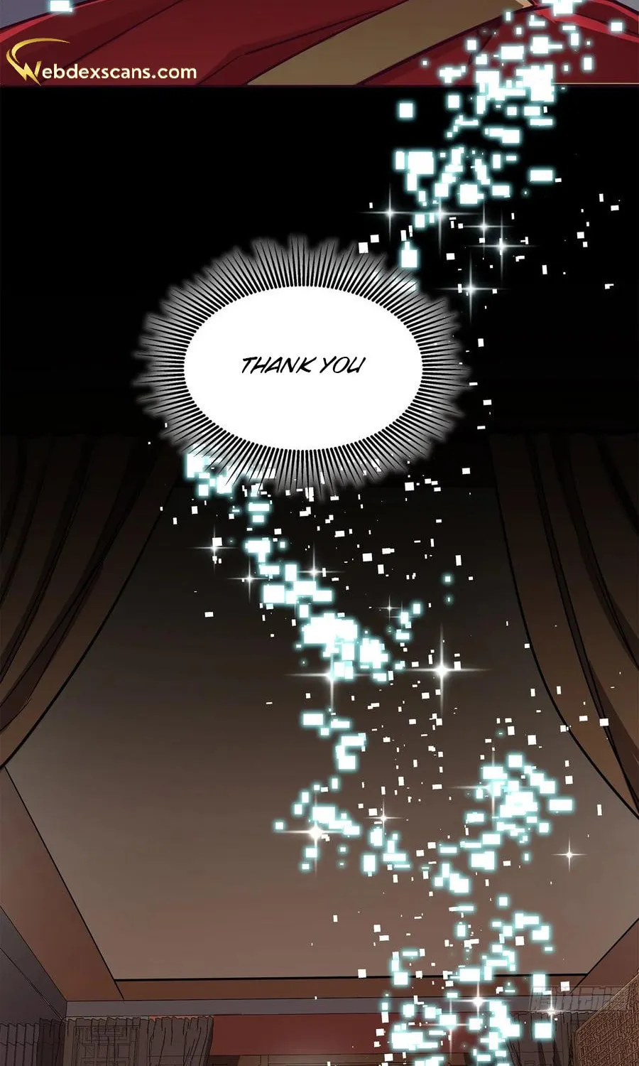 Legend of Star General (Colored) Chapter 132 page 109 - 