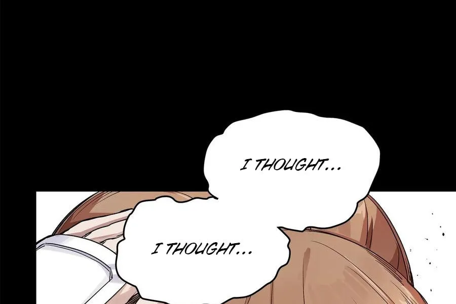 Legend of Star General (Colored) Chapter 132 page 36 - 
