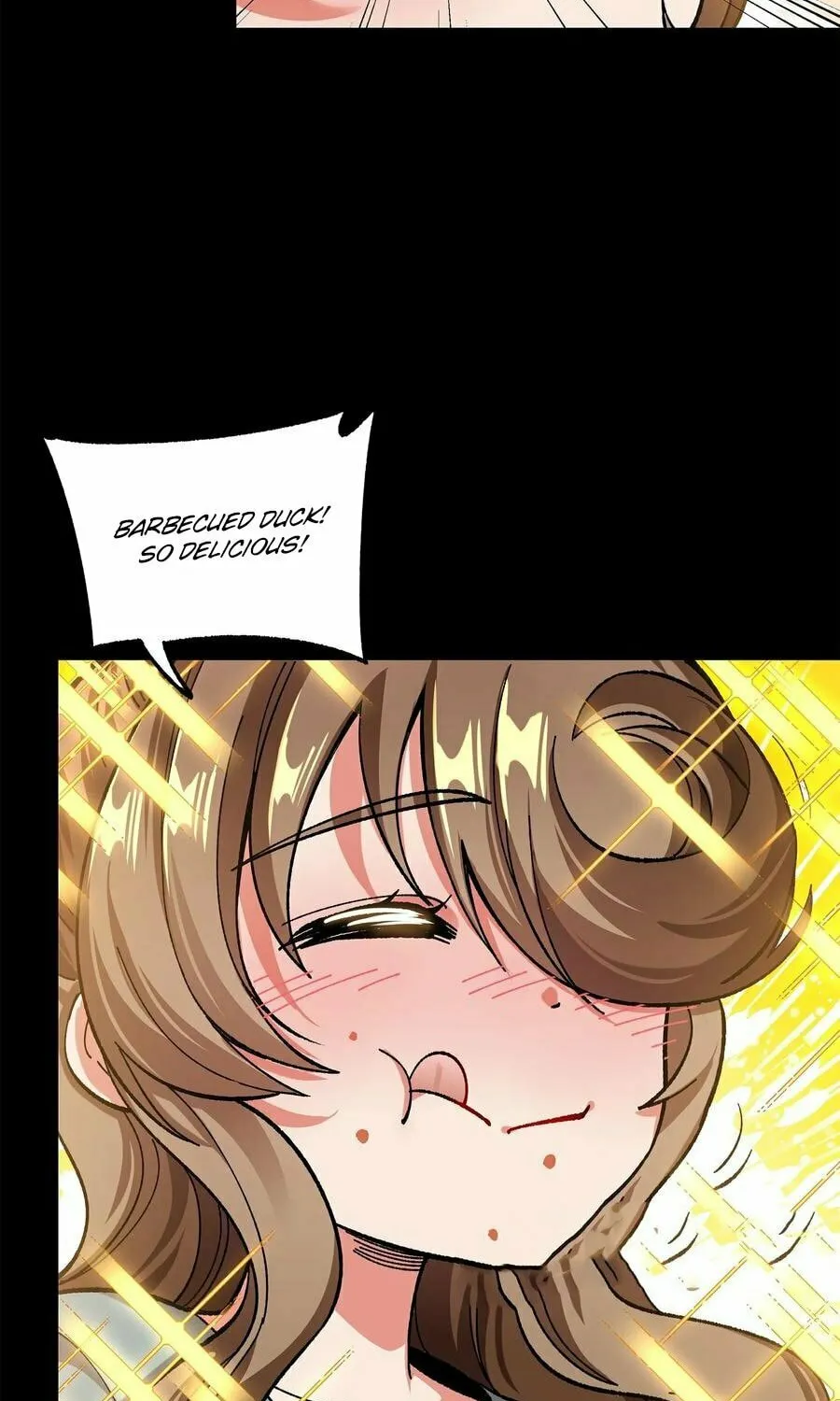 Legend of Star General (Colored) Chapter 132 page 64 - 