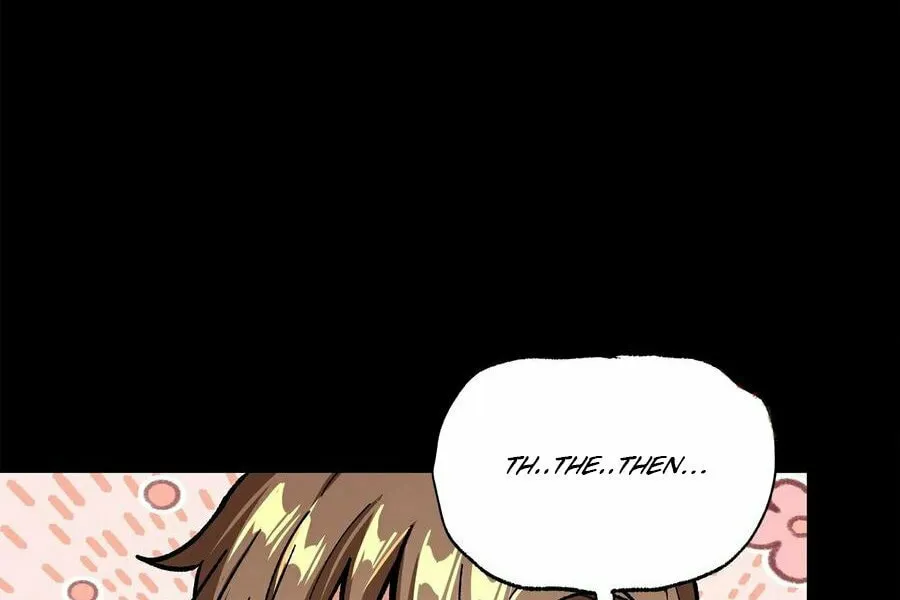 Legend of Star General (Colored) Chapter 132 page 69 - 