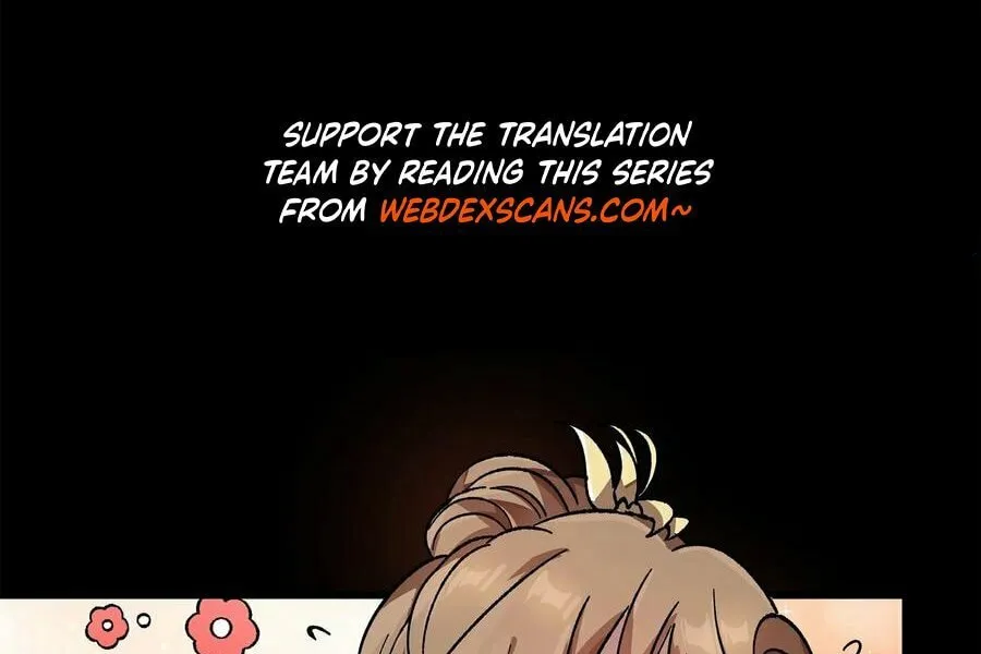 Legend of Star General (Colored) Chapter 132 page 93 - 