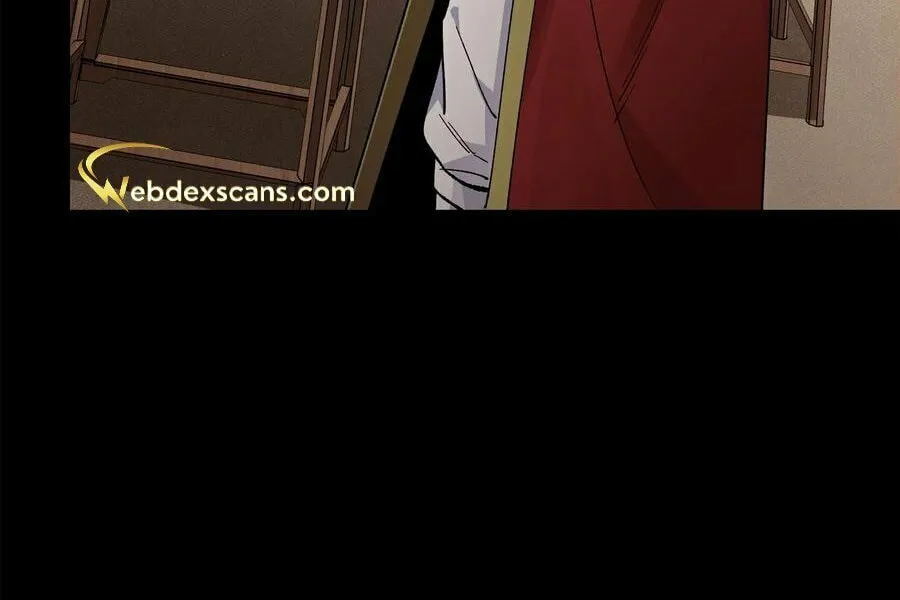 Legend of Star General (Colored) Chapter 132 page 96 - 