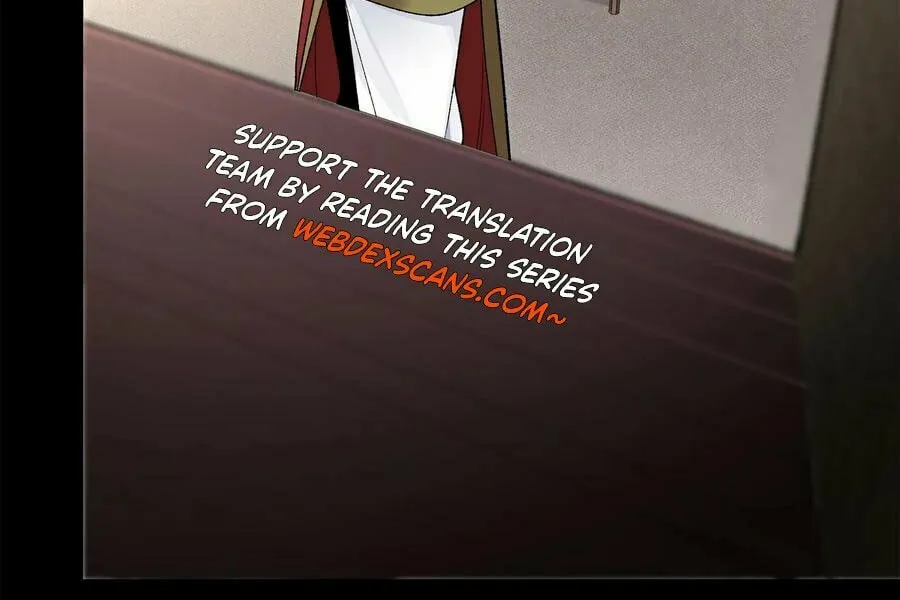 Legend of Star General (Colored) Chapter 132 page 99 - 