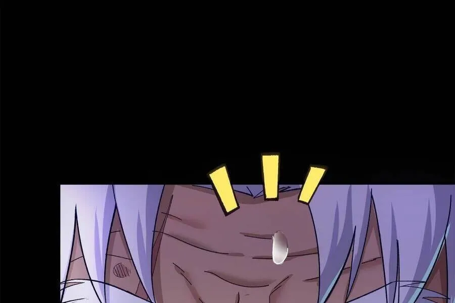 Legend of Star General (Colored) Chapter 133 page 105 - 