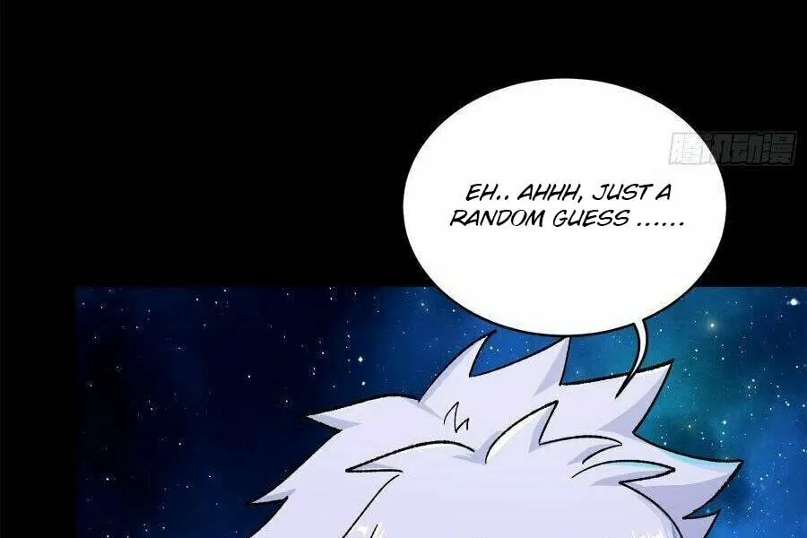 Legend of Star General (Colored) Chapter 133 page 15 - 
