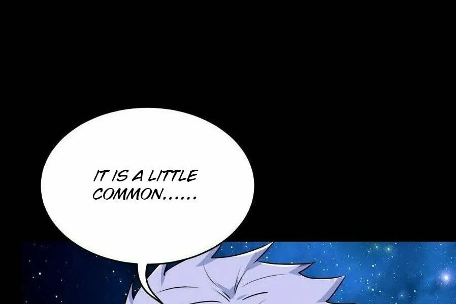 Legend of Star General (Colored) Chapter 133 page 33 - 