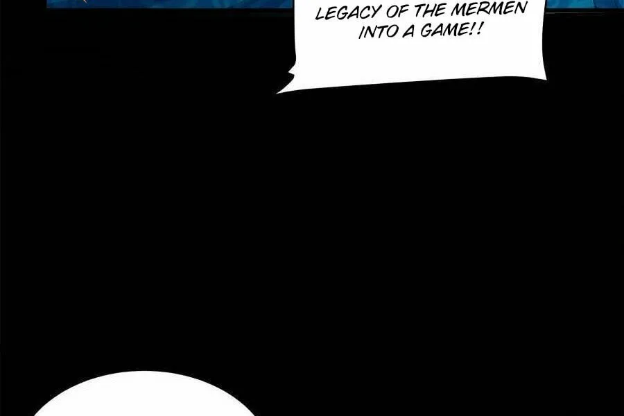 Legend of Star General (Colored) Chapter 133 page 51 - 