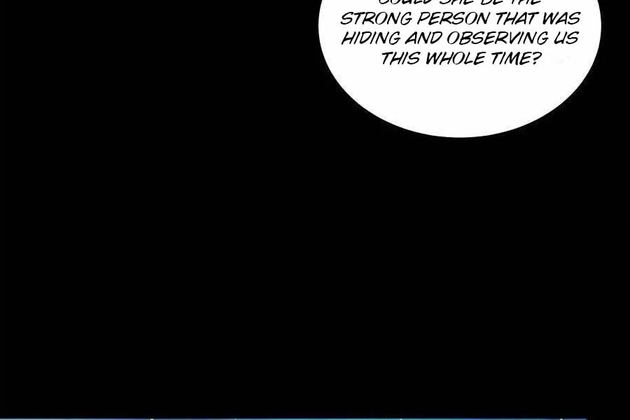 Legend of Star General (Colored) Chapter 133 page 54 - 