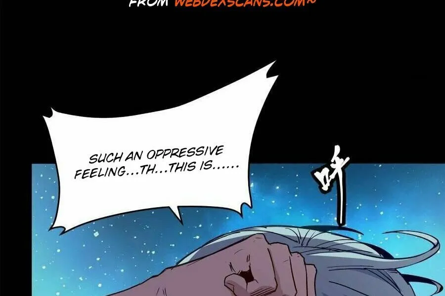 Legend of Star General (Colored) Chapter 133 page 66 - 