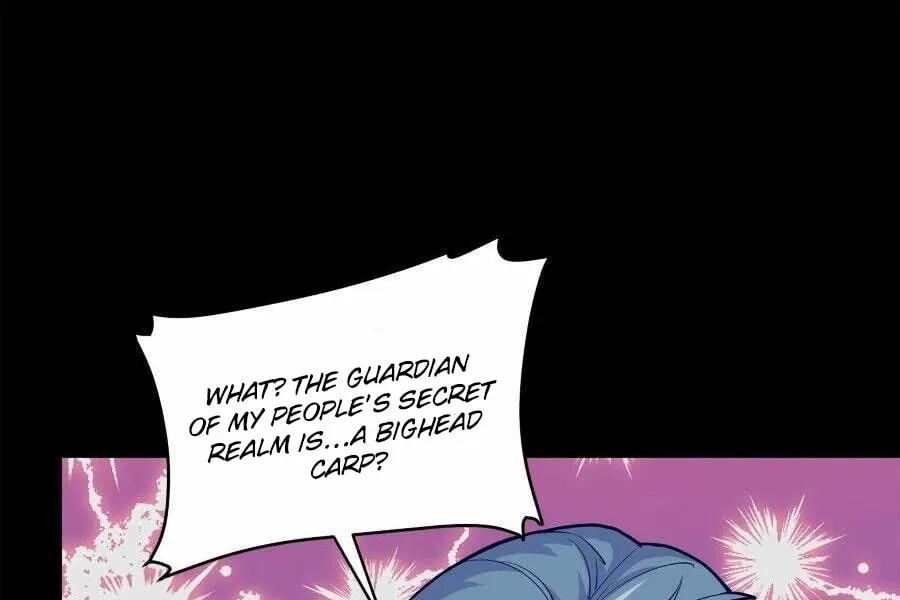 Legend of Star General (Colored) Chapter 133 page 69 - 