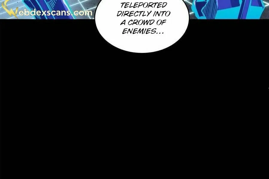 Legend of Star General (Colored) Chapter 133 page 78 - 