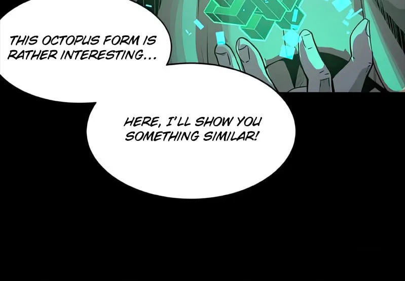 Legend of Star General (Colored) Chapter 134 page 110 - 