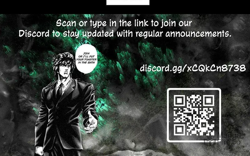 Legend of Star General (Colored) Chapter 134 page 115 - 