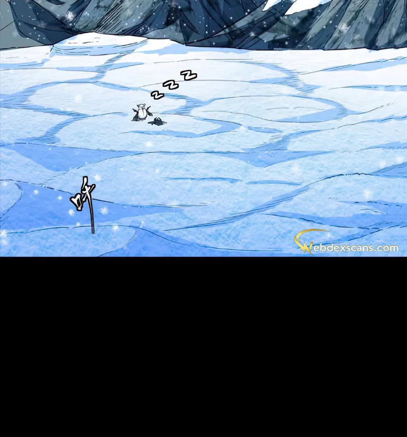 Legend of Star General (Colored) Chapter 134 page 15 - 