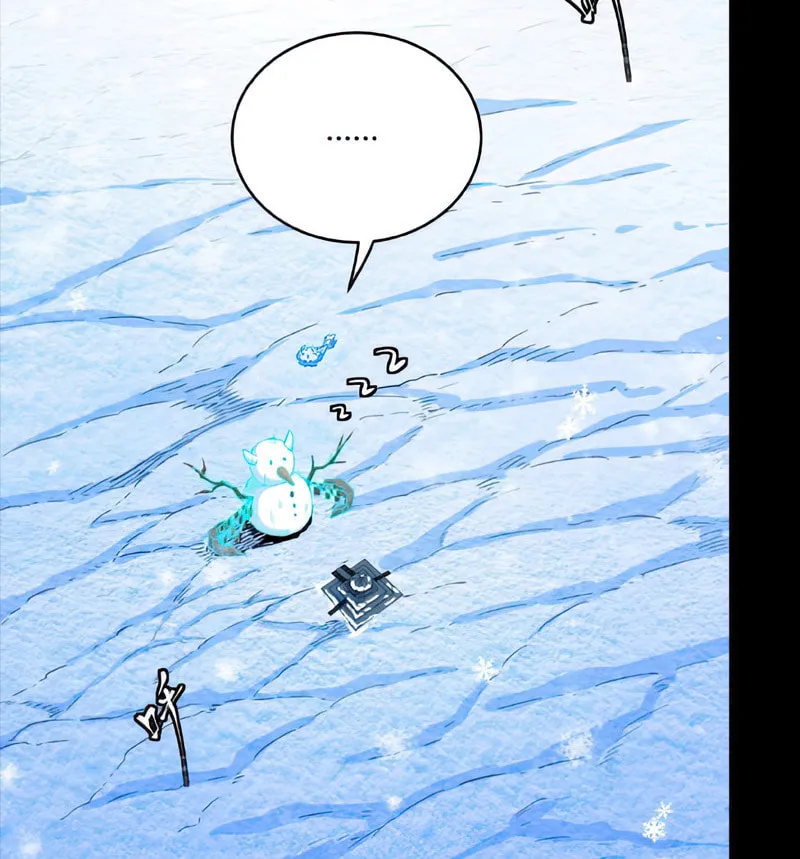 Legend of Star General (Colored) Chapter 134 page 18 - 
