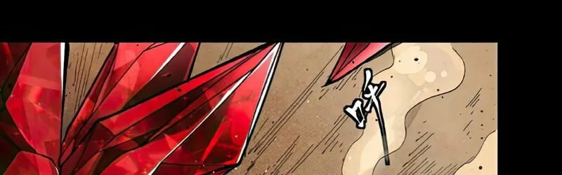 Legend of Star General (Colored) Chapter 134 page 24 - 