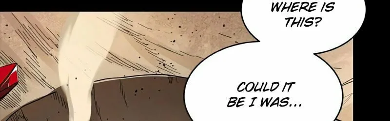 Legend of Star General (Colored) Chapter 134 page 27 - 