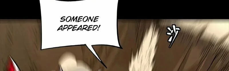 Legend of Star General (Colored) Chapter 134 page 30 - 