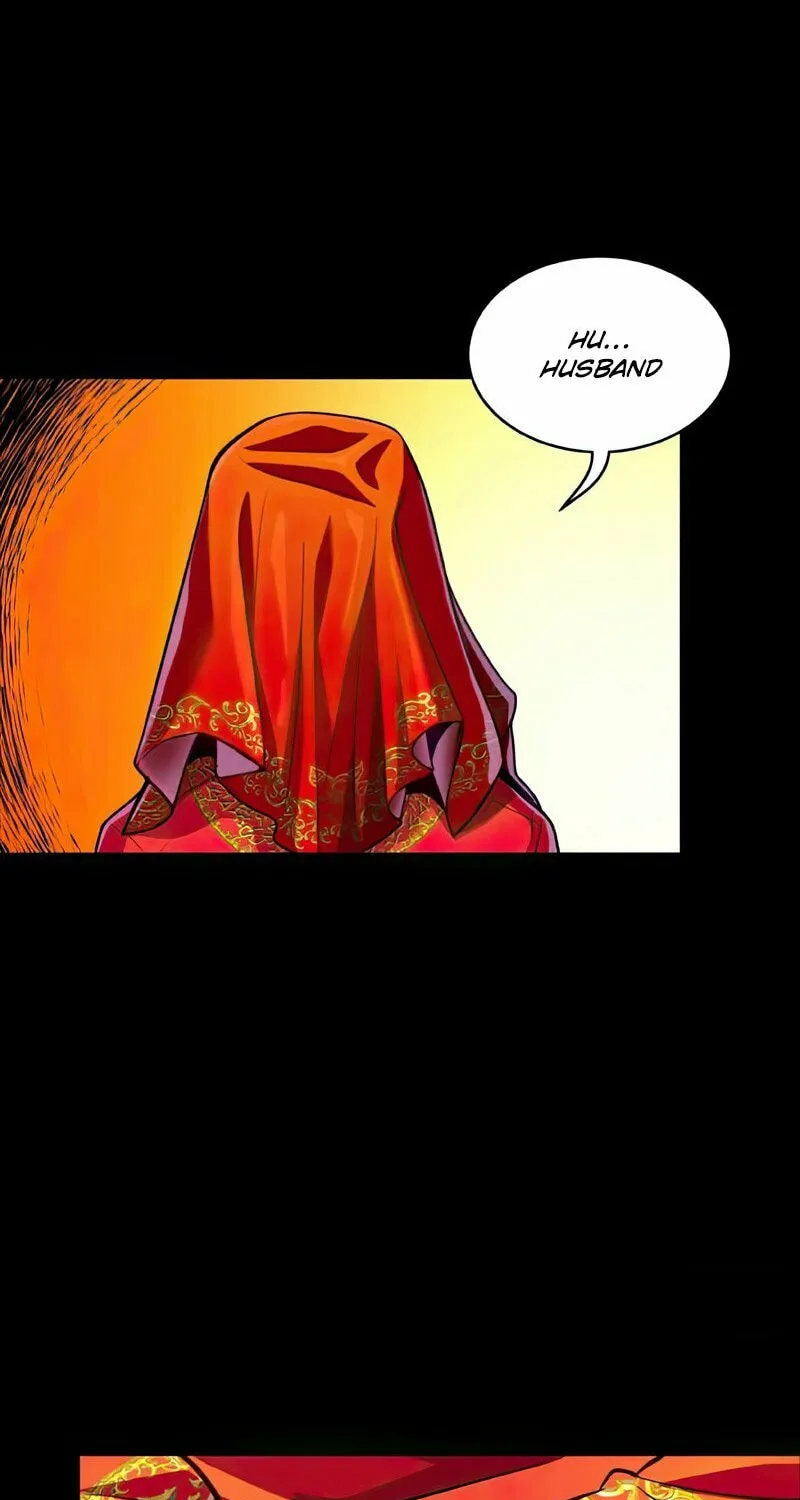 Legend of Star General (Colored) Chapter 134 page 4 - 