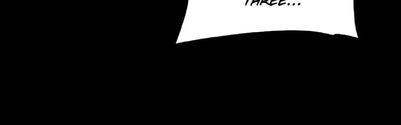 Legend of Star General (Colored) Chapter 134 page 33 - 