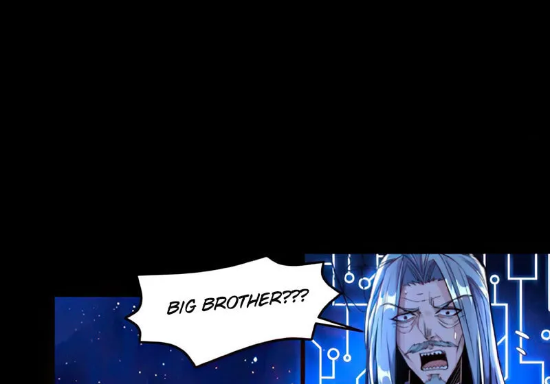 Legend of Star General (Colored) Chapter 134 page 60 - 