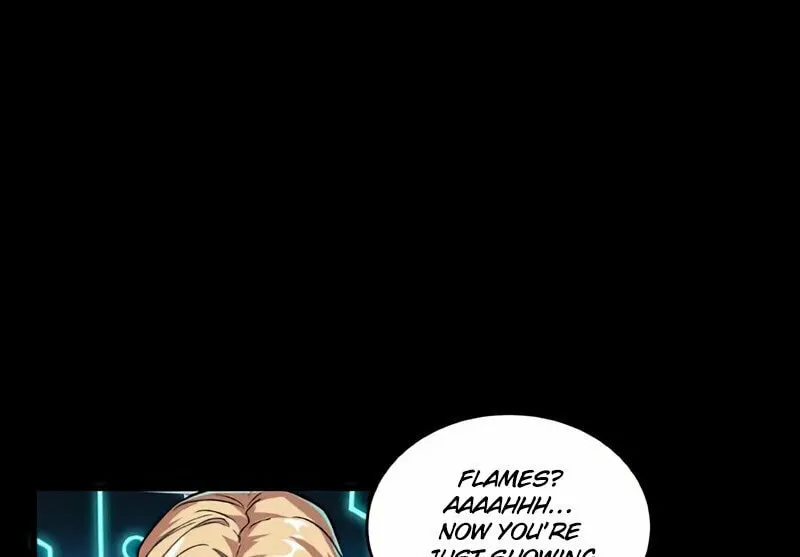 Legend of Star General (Colored) Chapter 134 page 83 - 