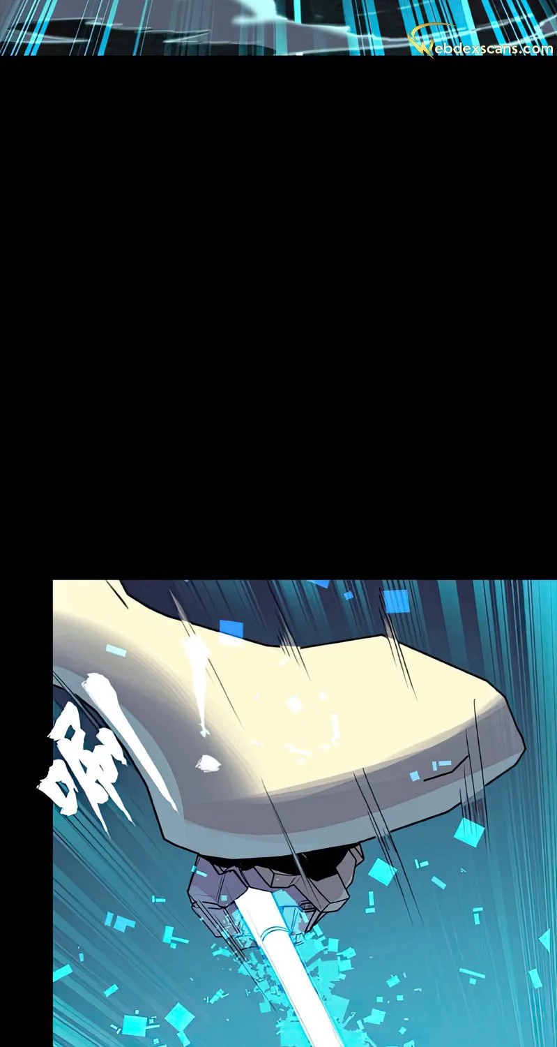 Legend of Star General (Colored) Chapter 134 page 99 - 