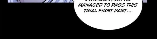 Legend of Star General (Colored) Chapter 135 page 57 - 