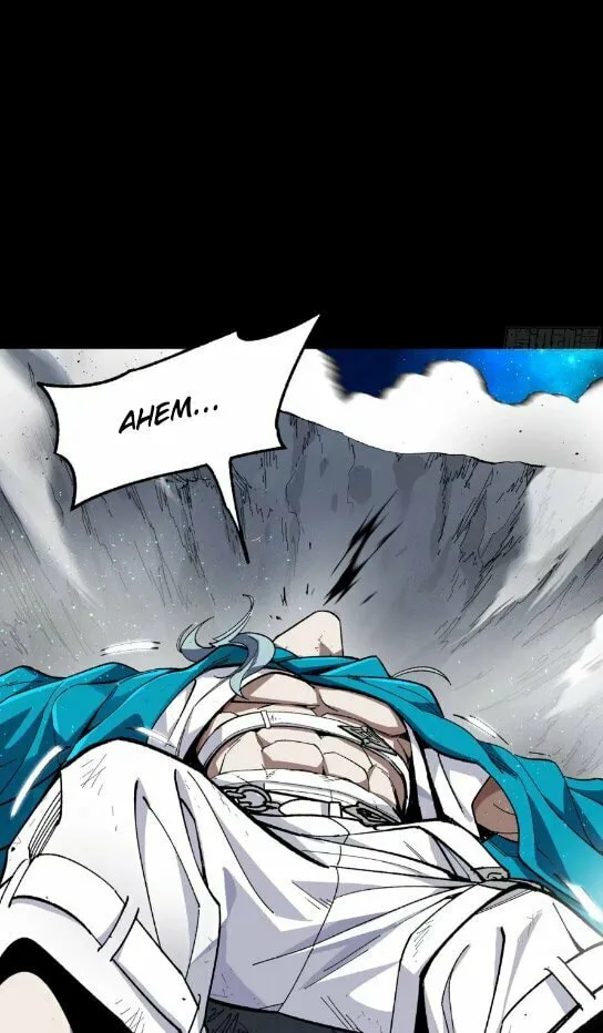 Legend of Star General (Colored) Chapter 135 page 63 - 