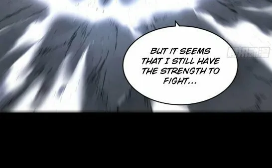 Legend of Star General (Colored) Chapter 135 page 69 - 