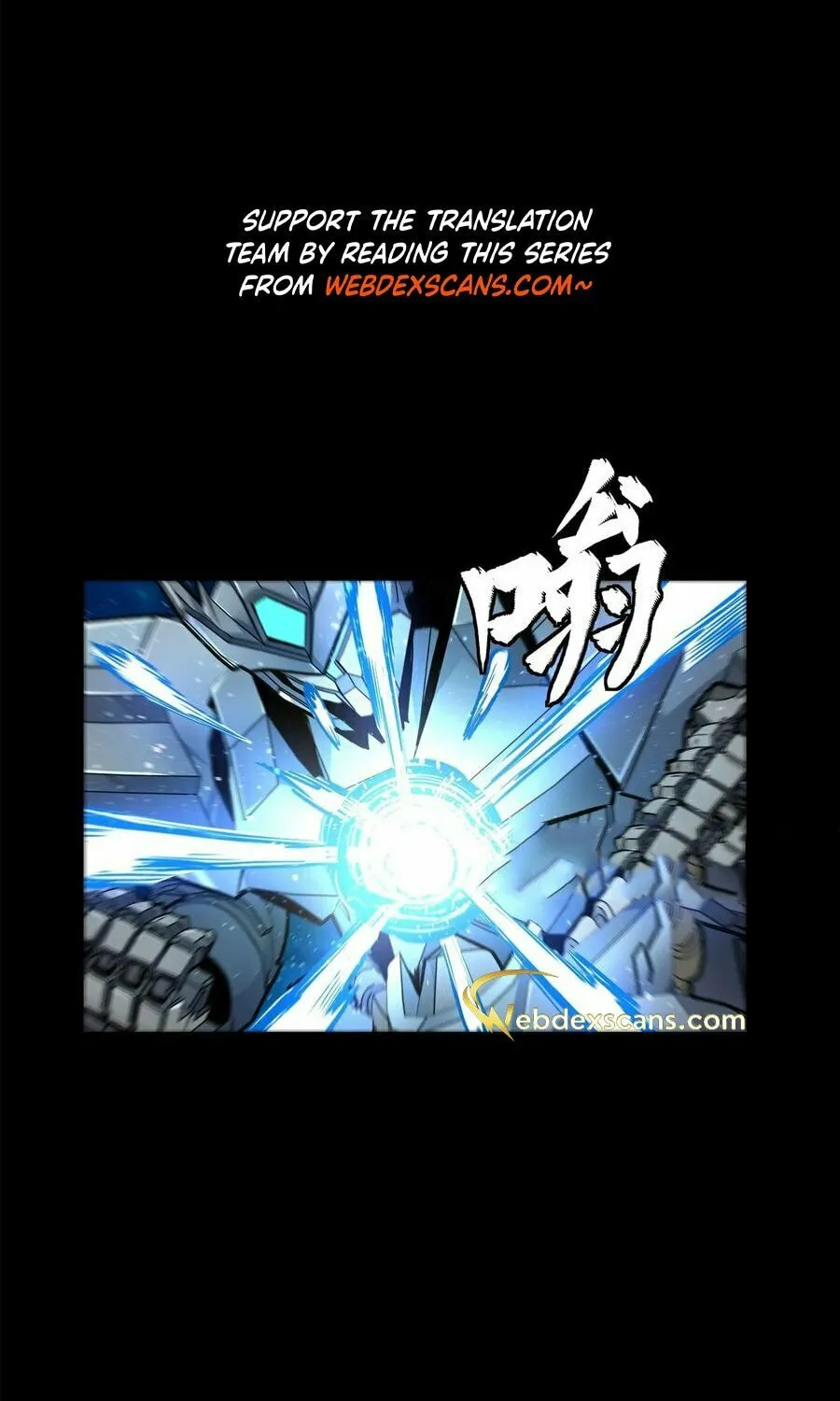 Legend of Star General (Colored) Chapter 136 page 29 - 