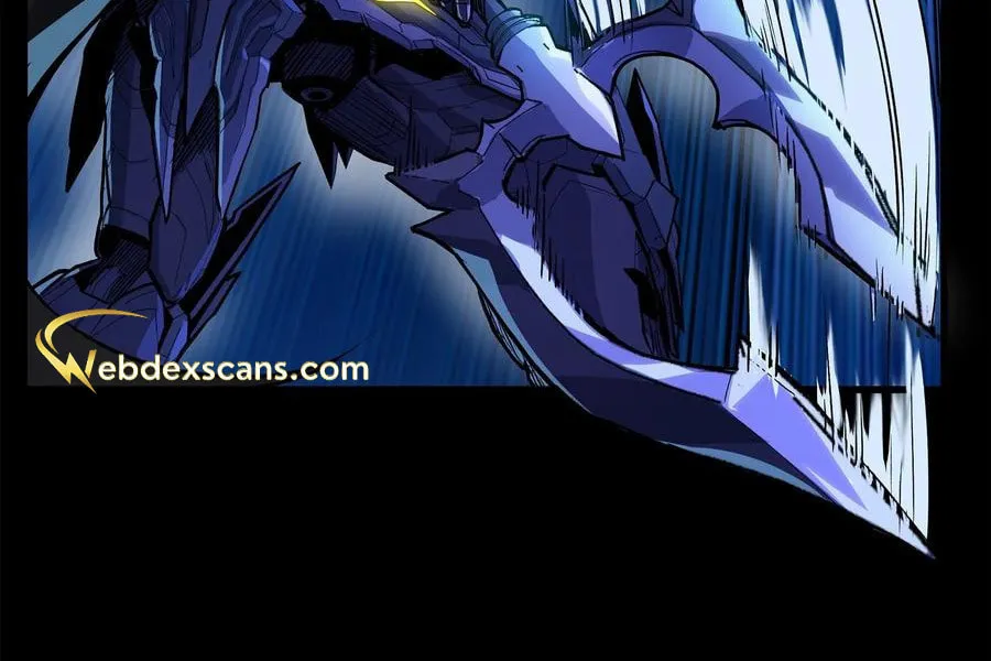Legend of Star General (Colored) Chapter 136 page 39 - 