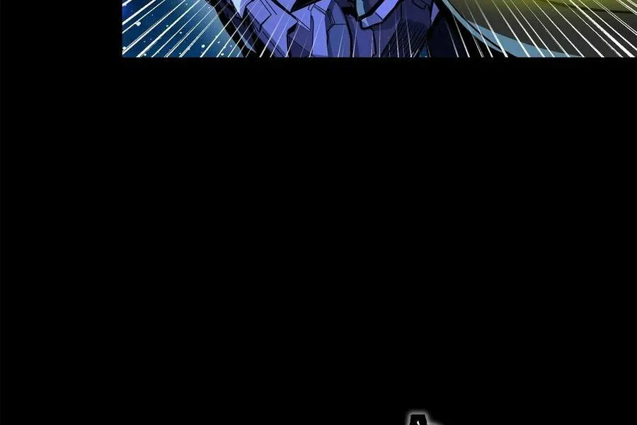 Legend of Star General (Colored) Chapter 136 page 42 - 