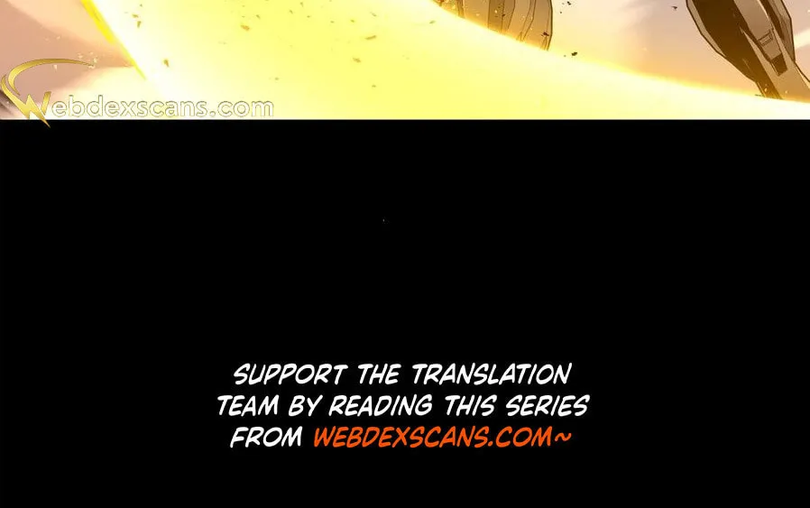 Legend of Star General (Colored) Chapter 136 page 6 - 