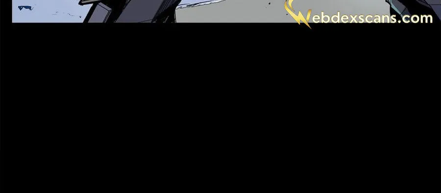 Legend of Star General (Colored) Chapter 136 page 57 - 