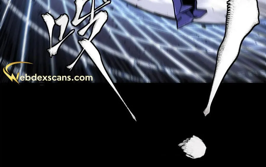 Legend of Star General (Colored) Chapter 136 page 9 - 
