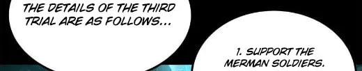 Legend of Star General (Colored) Chapter 138 page 27 - 
