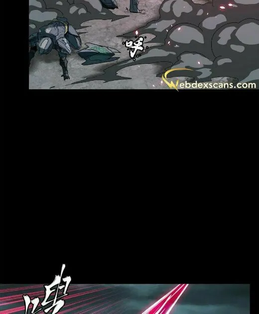 Legend of Star General (Colored) Chapter 139 page 15 - 